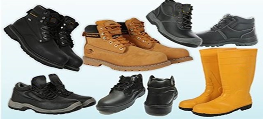 footwear manufacturer and suppliers dubai UAE